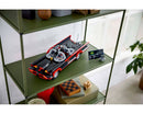 LEGO® Batman™: The Classic TV Series Batmobile™ 76328-5