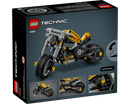 LEGO® Yellow Motorbike 42225-3