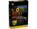 LEGO® Sunflower Bouquet 11502-7