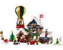 LEGO® Santa's Post Office 10339-2