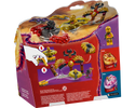 LEGO® Dragon Spinjitzu Battle Pack 71826