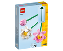 LEGO® Lotus Flowers 40647-3