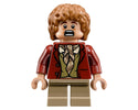 LEGO® Hobbit Lake-town Chase 79013