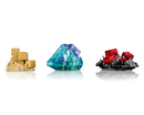 LEGO® Ideas Mineral Collection 21362-4