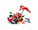 LEGO® Mario Kart™ – Standard Kart 72032