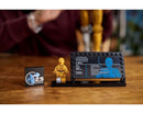 LEGO® C-3PO™ 75398-6