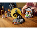 LEGO® Disney Tim Burton's The Nightmare Before Christmas 21351