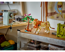 LEGO® Wild Safari Animals 31150-10
