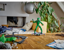 LEGO® Green Goblin Construction Figure 76284-7