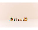 LEGO® Hogwarts™ Castle: Sorting Hat™ Ceremony 76460-7