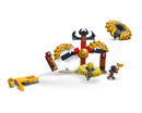 LEGO® Dragon Spinjitzu Battle Pack 71826-5