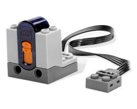 LEGO® Power Functions IR Receiver 8884