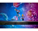 LEGO® Space Exploration Telescope 31378-10