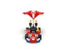 LEGO® Mario Kart™ – Standard Kart 72032-5