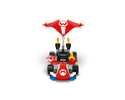 LEGO® Mario Kart™ – Standard Kart 72032