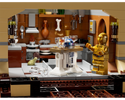 LEGO® Jabba's Sail Barge™ 75397