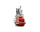 LEGO® River Steamboat 21356-4