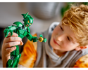 LEGO® Green Goblin Construction Figure 76284