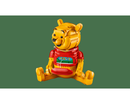 LEGO® Winnie the Pooh 43300-3