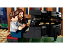 LEGO® Twilight The Cullen House 21354