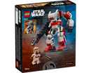 LEGO® Clone Shock Trooper™ Mech 75448-5
