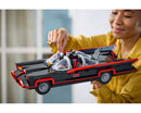 LEGO® Batman™: The Classic TV Series Batmobile™ 76328-4