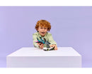 LEGO® Jet vs. Car 60489-9
