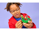 LEGO® Lloyd vs. Earth Monster Spinner 71850-4