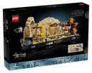 LEGO® Mos Espa Podrace™ Diorama 75380-5