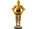 LEGO® C-3PO™ 75398-3