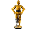 LEGO® C-3PO™ 75398