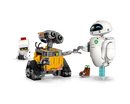 LEGO® WALL-E and EVE 43279-3