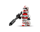 LEGO® Clone Shock Trooper™ Mech 75448-4