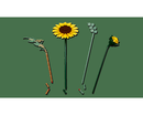 LEGO® Sunflower Bouquet 11502-5