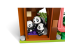 LEGO® Panda Sanctuary Animal Care 42648-7