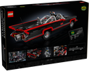 LEGO® Batman™: The Classic TV Series Batmobile™ 76328-3