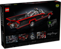 LEGO® Batman™: The Classic TV Series Batmobile™ 76328