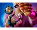 LEGO® Space Exploration Telescope 31378-9