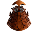 LEGO® Jabba's Sail Barge™ 75397-3