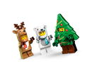 LEGO® City Advent Calendar 2025 60475-5