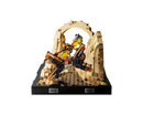 LEGO® Mos Espa Podrace™ Diorama 75380-4