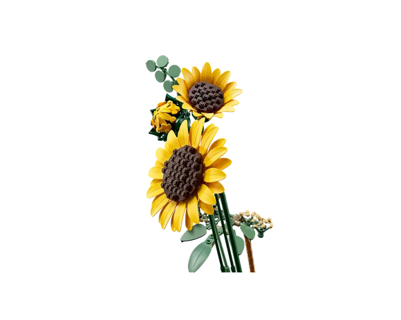 LEGO® Sunflower Bouquet 11502