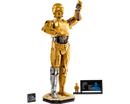 LEGO® C-3PO™ 75398-2