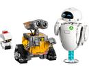 LEGO® WALL-E and EVE 43279-2