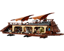 LEGO® Jabba's Sail Barge™ 75397-4