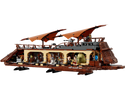 LEGO® Jabba's Sail Barge™ 75397