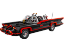 LEGO® Batman™: The Classic TV Series Batmobile™ 76328-2