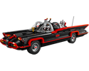 LEGO® Batman™: The Classic TV Series Batmobile™ 76328