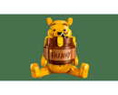 LEGO® Winnie the Pooh 43300-4