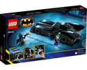 LEGO® Batmobile™: Batman™ vs. The Joker™ Chase 76224